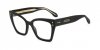 OKULARY KOREKCYJNE ISABEL MARANT IM 0140 807 52 ROZMIAR M